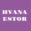 havana_estor