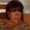 janetadams790