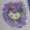 rsuycuycjrxjfxkh
