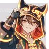 sato_1410