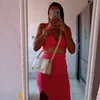 joycinha.2828
