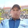 elmer.asuncion
