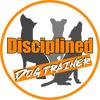 disciplineddogtrainernj