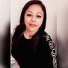 marynevarez512