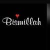 bamba_1212