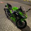 rapid.trend44