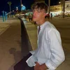 krisssss0002