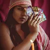 indiada_oxum