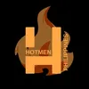 Hotmen Philippines