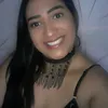 silvinha171214