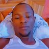 user3177071767763