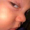meenahmi28