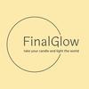 finalglowshop