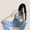 queen_dully_shary
