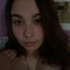melissalyndsay