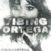 vibingortega