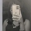 keren_ramirez_2011