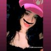 yunyscoronado