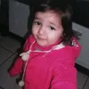 laura_dider