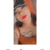 user52742294731483