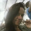 claudiaqueiroz178