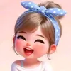 user6909611822685