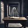 ghostuser299