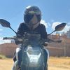 anthonysamaniego169