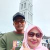 walijah34