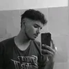 pablodgeretti