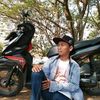 kintirta