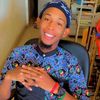 almami_beman1