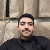 salmn_6