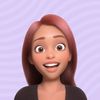 ginnybaby819