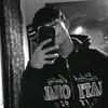 nicod_19