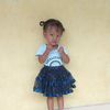ainun_seha