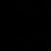 nan.489
