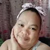 marietelrecta4