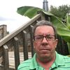 garyleonard351