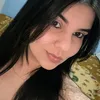 adlacxm02
