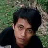 hidayatmessiandik