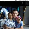 zullymoreno26
