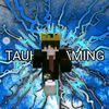md.tauhid465