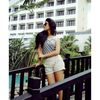 virgo.girl0827