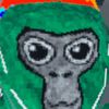 chris._.monke_vr