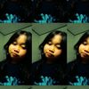 putu.diah72