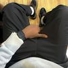 beface149