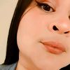 iamamdp_