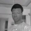 63909629.sylla