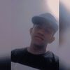 elflakito596